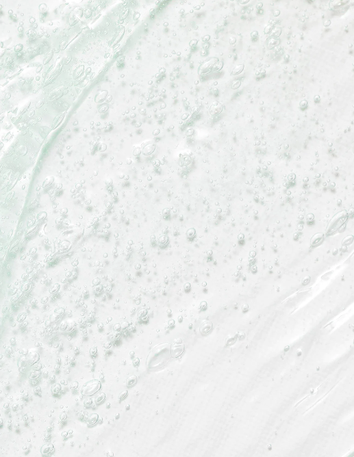 Green Plum Refreshing Vegan Cleanser