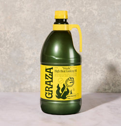 Image of Graza - “Frizzle” 2L Jug