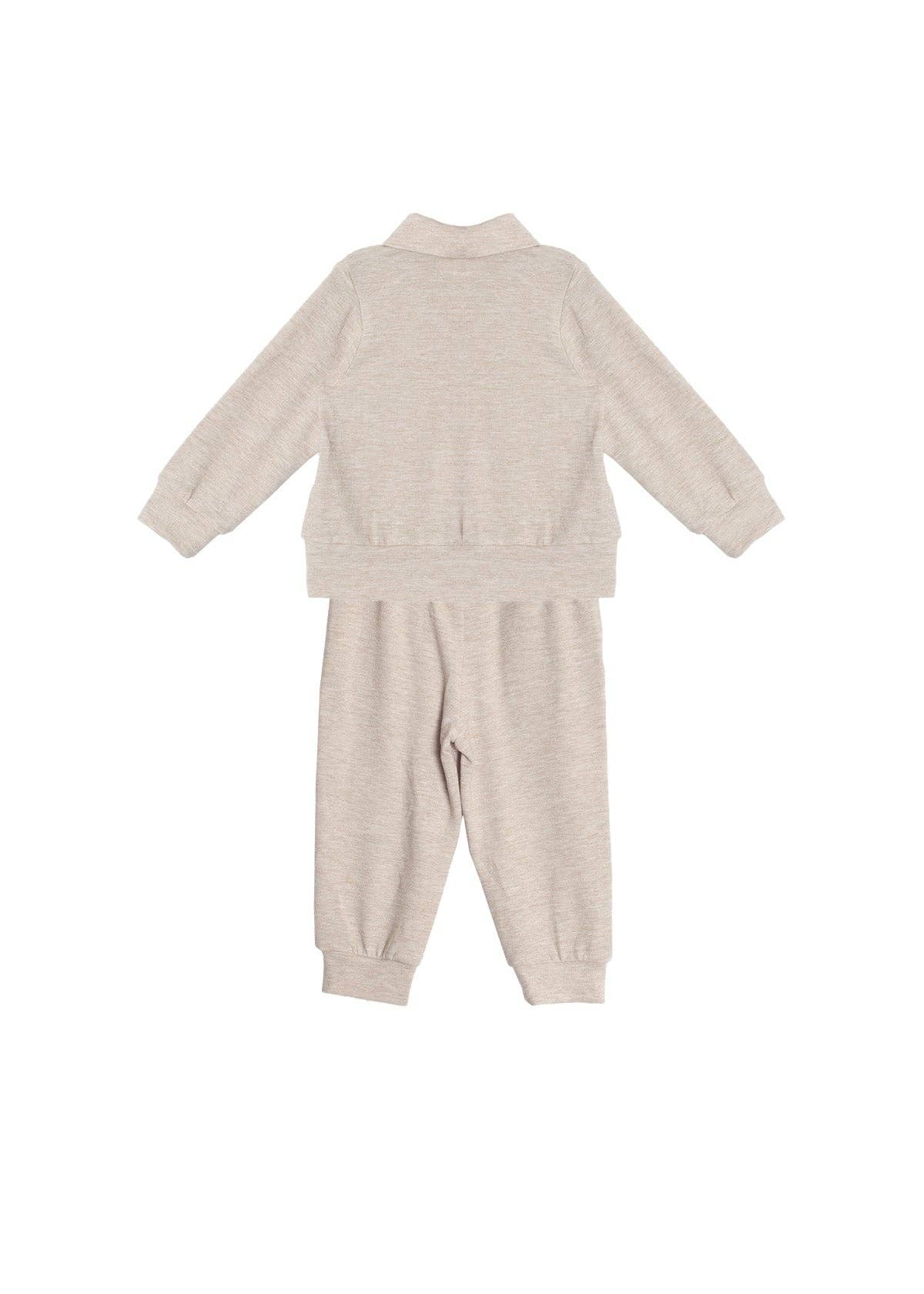 Image of Millie Brothers 2 PC Set