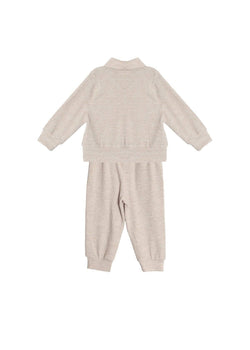 Image of Millie Brothers 2 PC Set