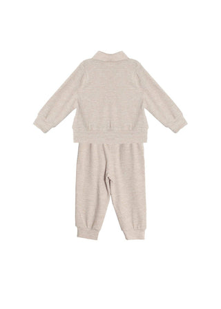 Millie Brothers 2 PC Set