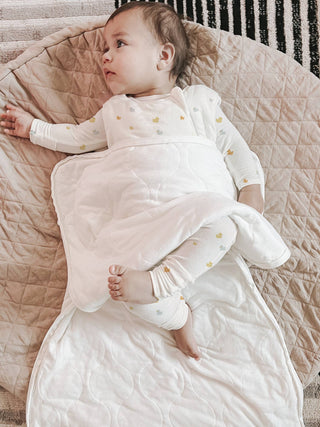 gunamuna - SLEEP BAG 1.0