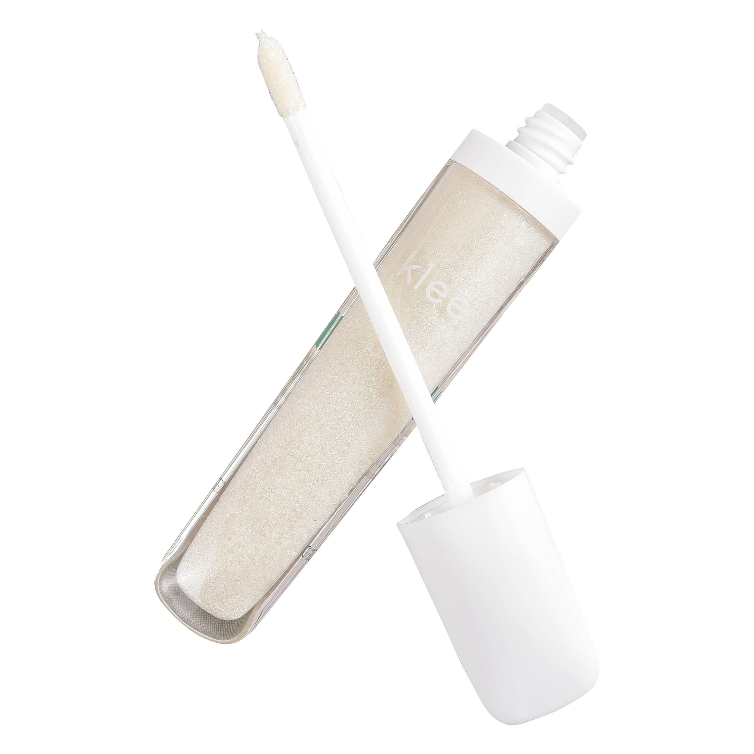 Vail Tempo - Klee Natural Tinted Lip Gloss