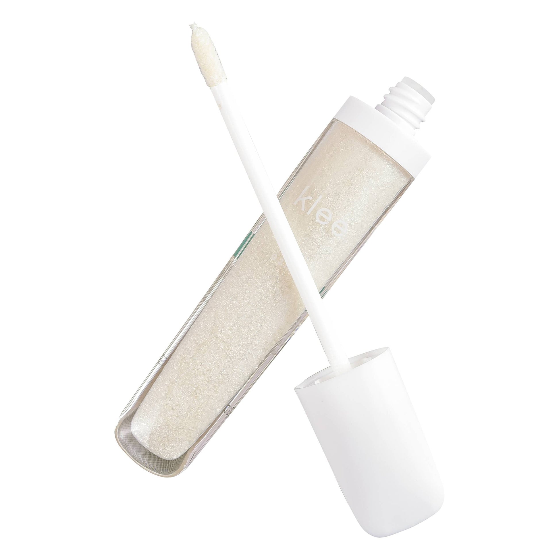 Vail Tempo - Klee Natural Tinted Lip Gloss