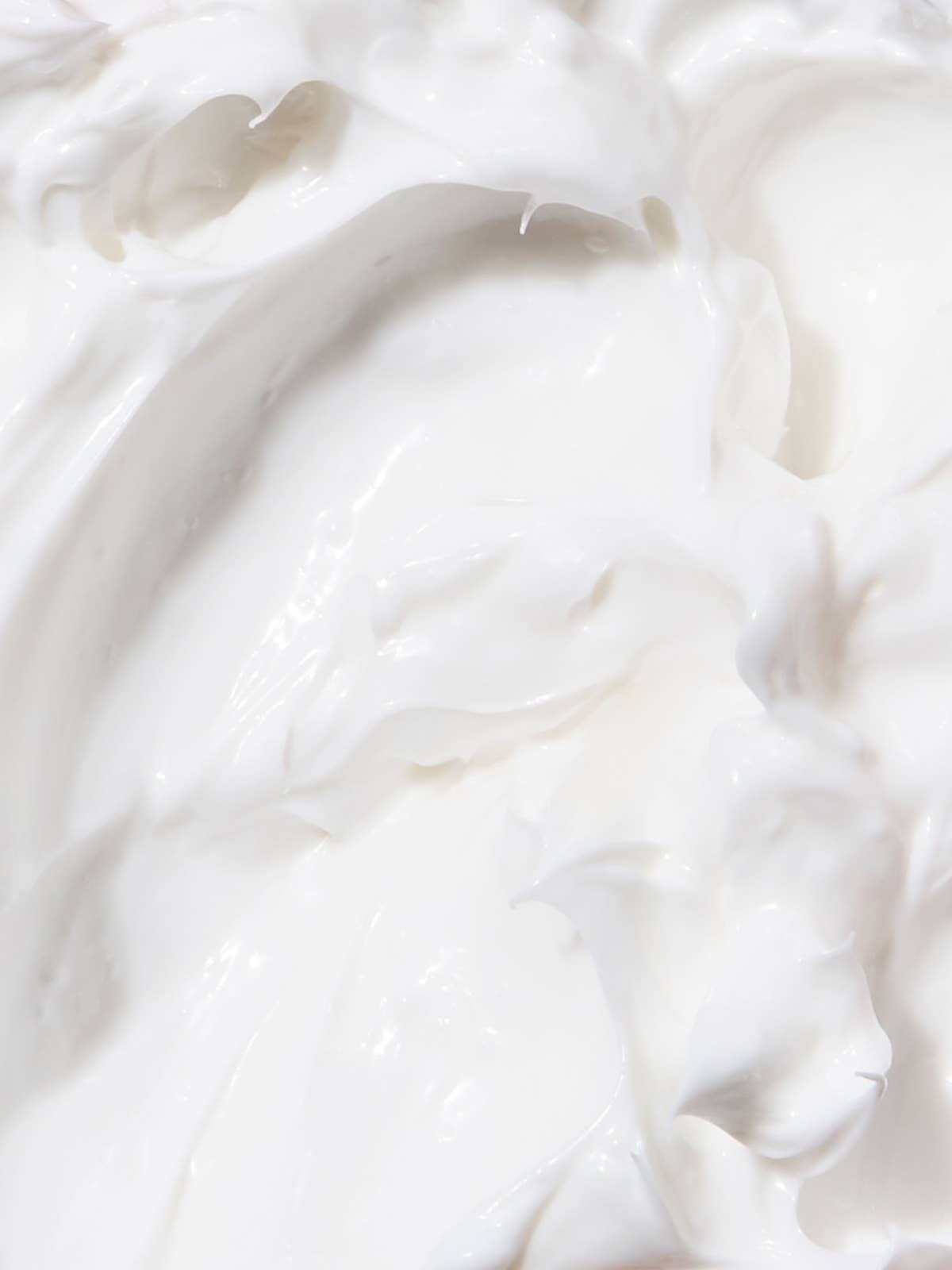 Image of SoKind - Love Lines Emollient Stretch Mark Balm