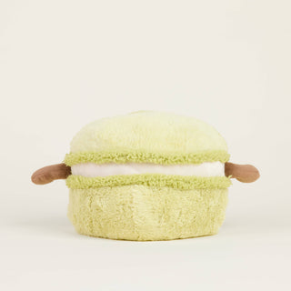 Warmines - Green Macaroon