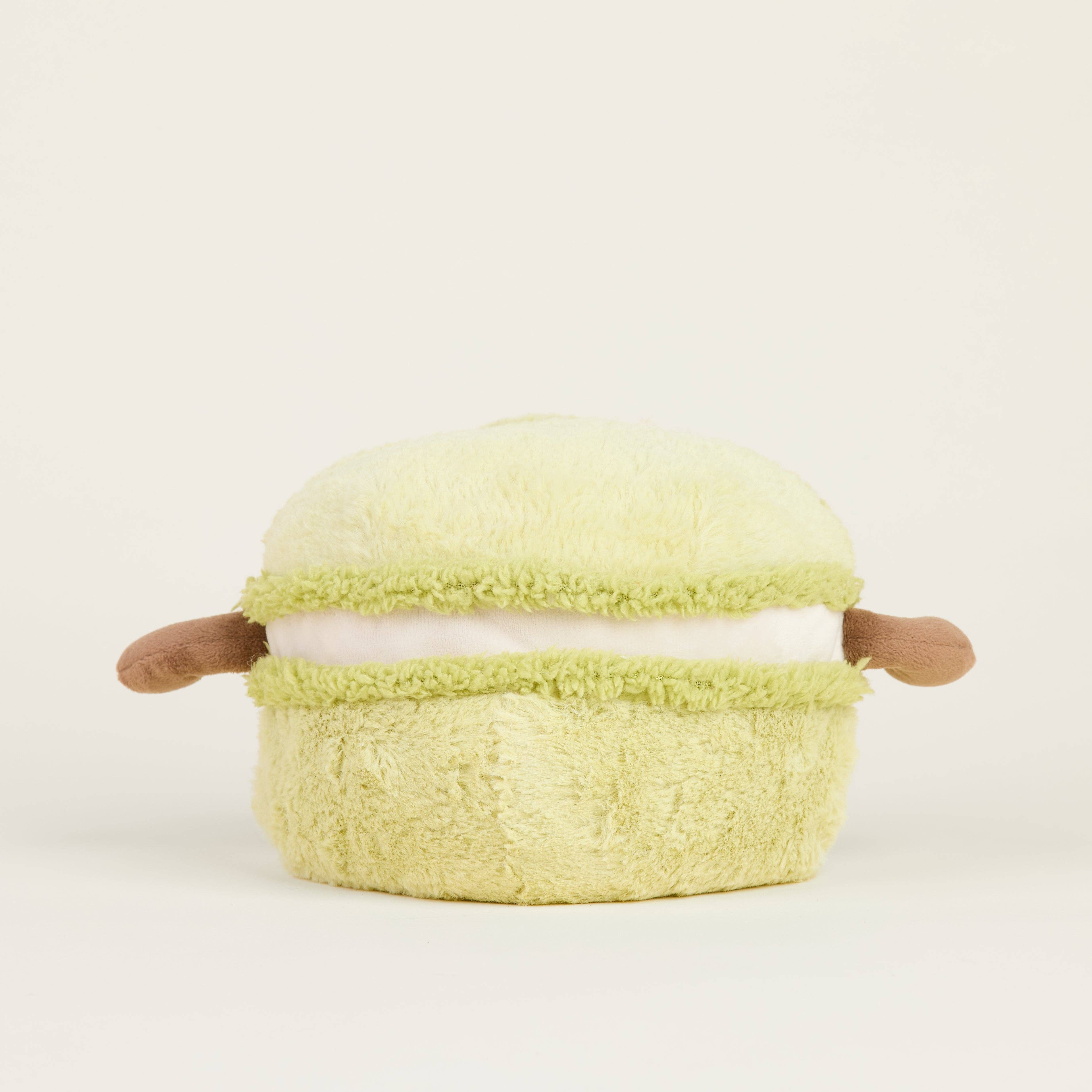 Warmines - Green Macaroon