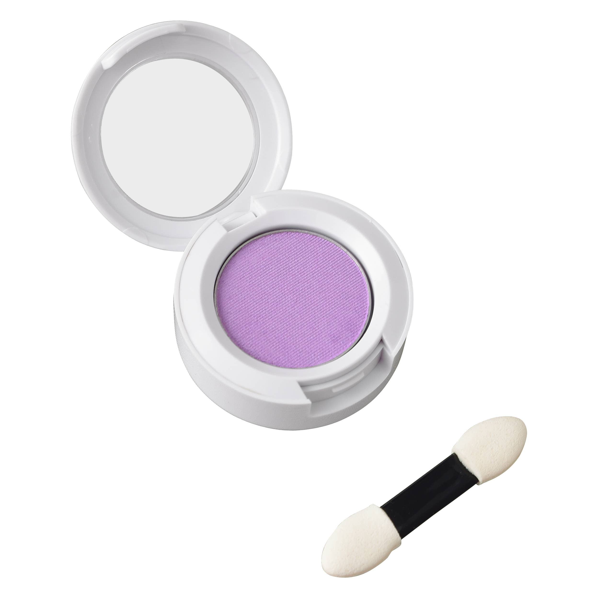 Festive Jingles - Holiday Deluxe Mineral Makeup Kit