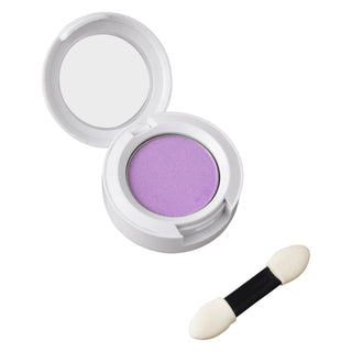 Festive Jingles - Holiday Deluxe Mineral Makeup Kit