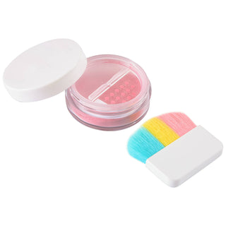 Regal Queen Fairy - Klee Kids Deluxe Play Makeup Kit