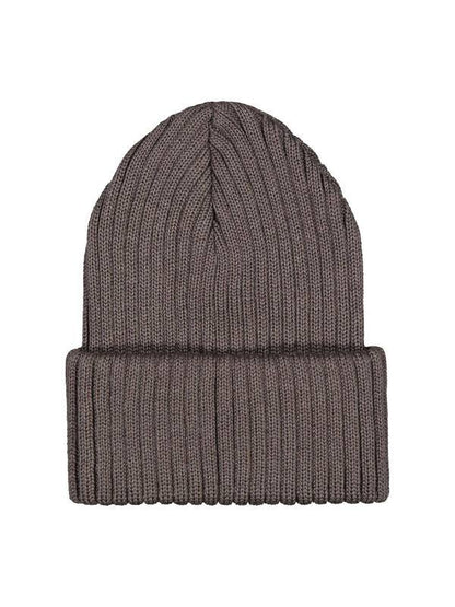 Mainio Clothing Merino Cuffed Beanie