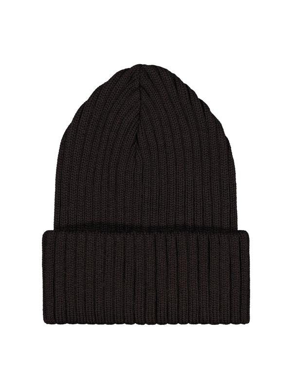 Mainio Clothing Merino Cuffed Beanie