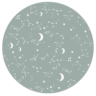 Emerson and Friends - Stargazer Bamboo Baby Lovey