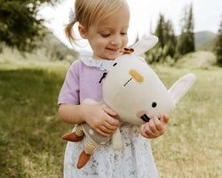 EMILIA GEORGE®