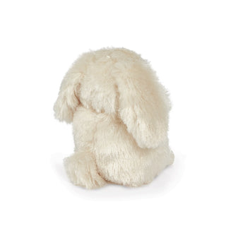 Bunnies By The Bay - Wee Rutabaga