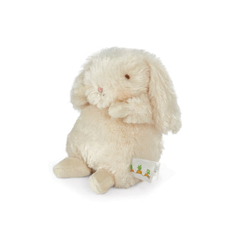 Bunnies By The Bay - Wee Rutabaga