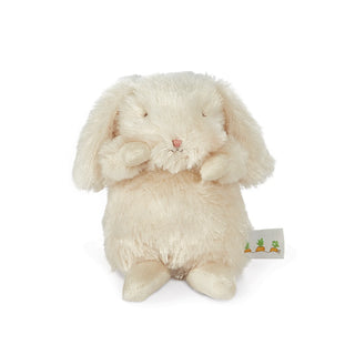 Bunnies By The Bay - Wee Rutabaga