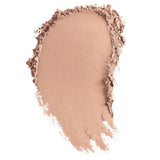 ORIGINAL Loose Powder Foundation SPF 15