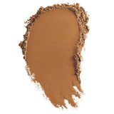 ORIGINAL Loose Powder Foundation SPF 15