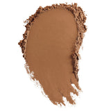 ORIGINAL Loose Powder Foundation SPF 15