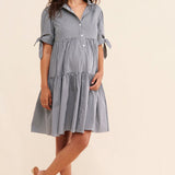 Babette Dress