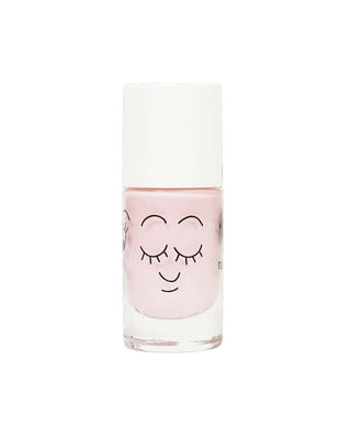 Nailmatics Kids Nail Polish "Party" 3 Pack