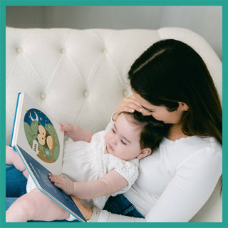 Bilingual Musical Book: Spanish Nursery Rhymes