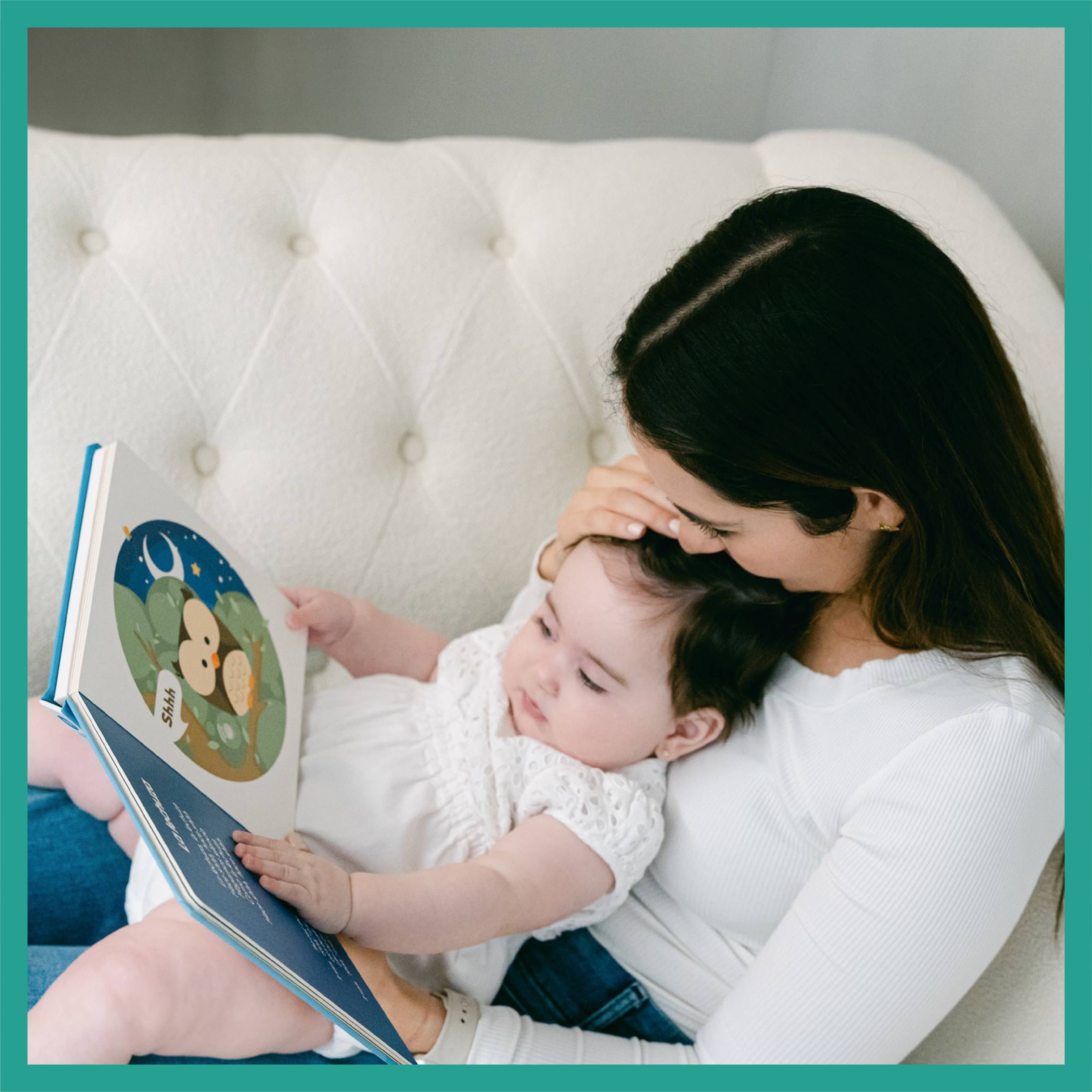 Bilingual Musical Book: Spanish Nursery Rhymes