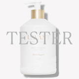 L'AVANT Collective - TESTER Blushed Bergamot Dish Soap