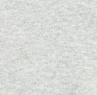 Viverano Organics - Milan Baby Legging Pants Sweater Knit (Organic Cotton)