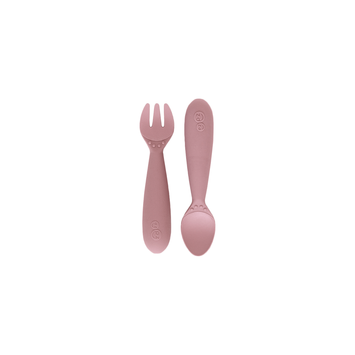 Mini Utensils (Toddler 12+ months)