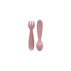 Image of Mini Utensils (Toddler 12+ months)