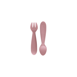 Mini Utensils (Toddler 12+ months)