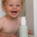 SoKind - Tiny Softness Hydrating Baby Lotion