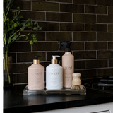 L'AVANT Collective - High Performing Hand Soap - Blushed Bergamot