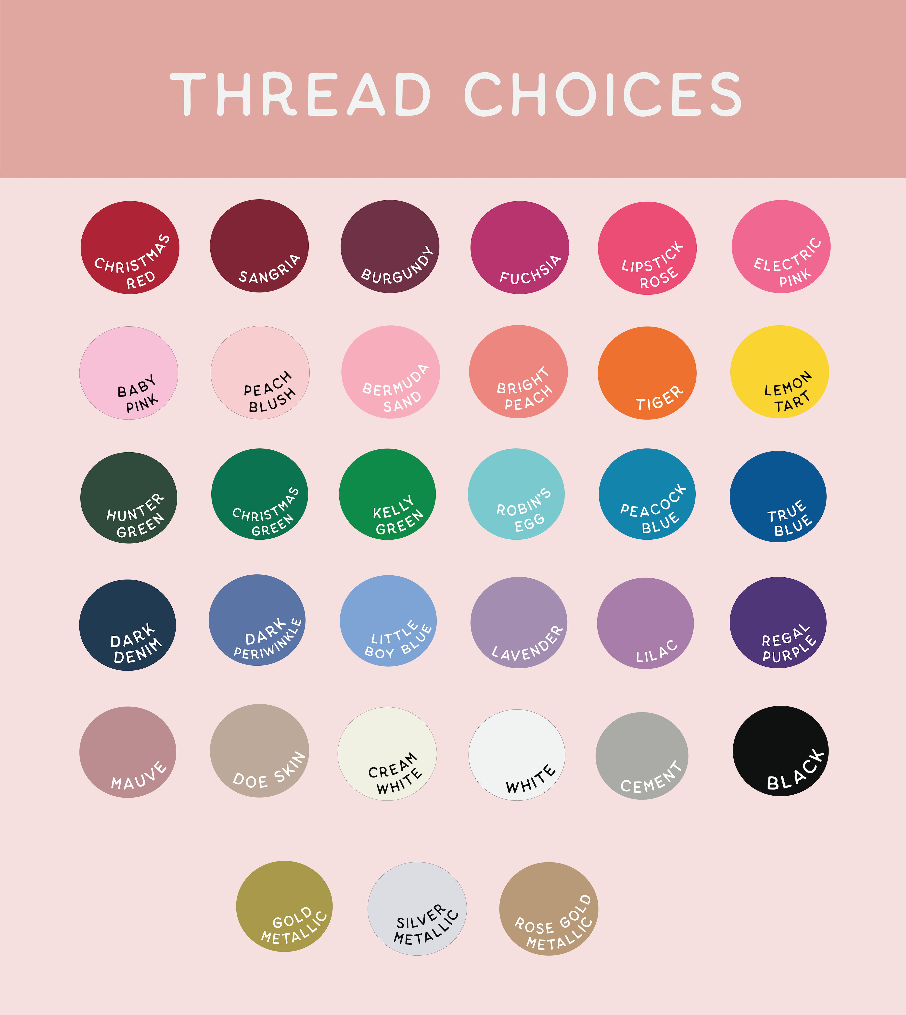 Image of Bash - Mama Sweatshirt, Mama Collar Sweatshirt, Embroidered