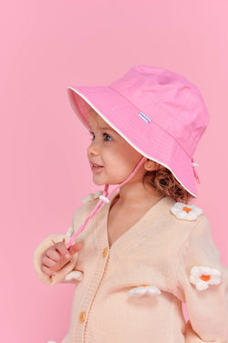 EMILIA GEORGE®