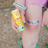 California Baby - Calendula™ Boo-Boo Stick