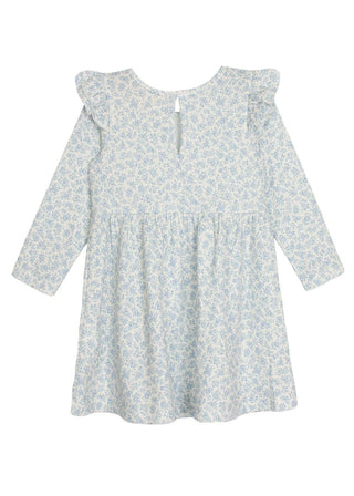 Hannah Dress
