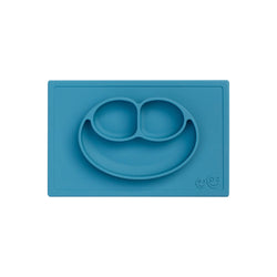 Image of Happy Mat (Toddler / Preschooler 2+ years)