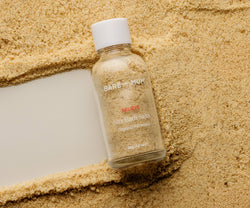 Image of Bare Mum - Postpartum Skincare Discovery Set