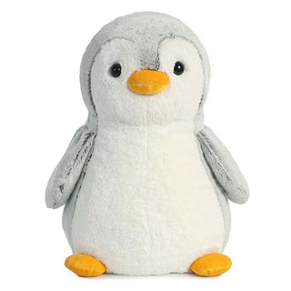 11.5" POM POM PENGUIN - MEDIUM