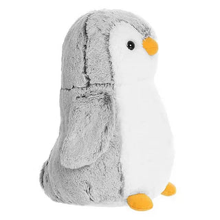 11.5" POM POM PENGUIN - MEDIUM