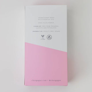 You Are So Pretty - Aromatherapy Shower Steamers