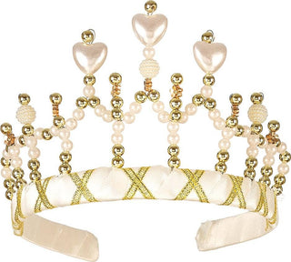 Josephine Crown