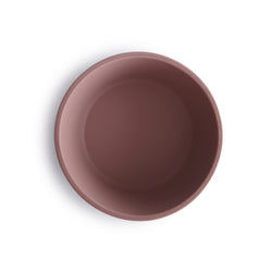 Image of Silicone Suction Bowl