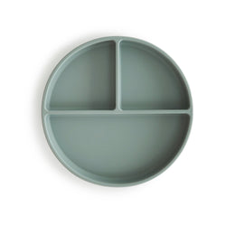 Image of Silicone Suction Plate