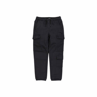 Boys Legend Cargo Pant