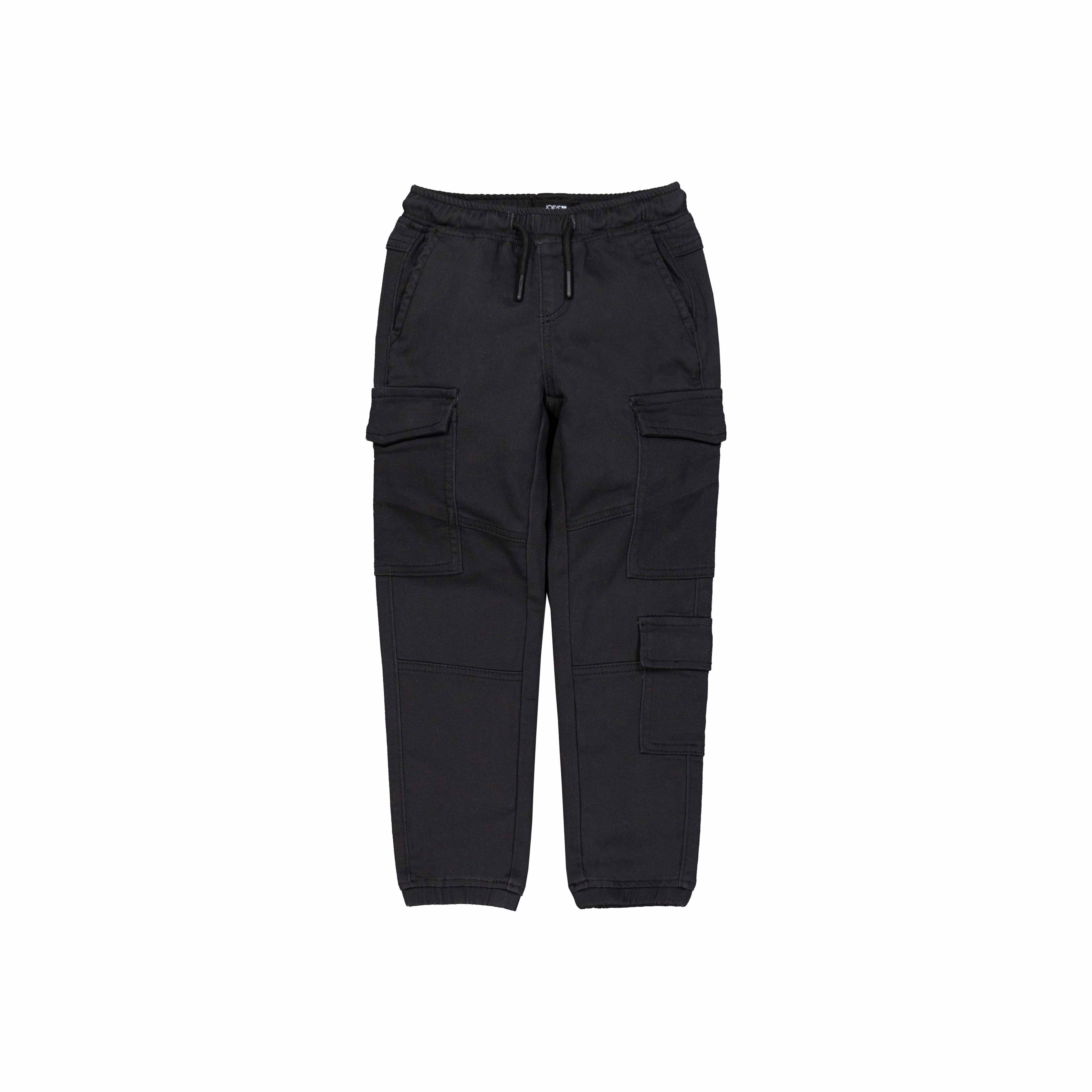 Boys Legend Cargo Pant