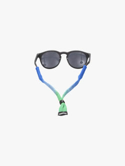 Image of Babiators - Babiators Baby and Kids Sunglasses Straps (Adjustable): Silicone